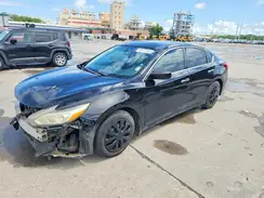 1N4AL3APXHN309410 2017 NISSAN ALTIMA