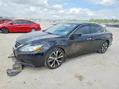 1N4AL3APXHN309956 2017 NISSAN ALTIMA