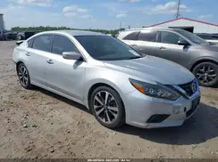 1N4AL3APXHN310010 2017 NISSAN ALTIMA
