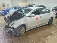 1N4AL3APXHN310136 2017 NISSAN ALTIMA