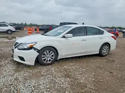 1N4AL3APXHN311089 2017 NISSAN ALTIMA