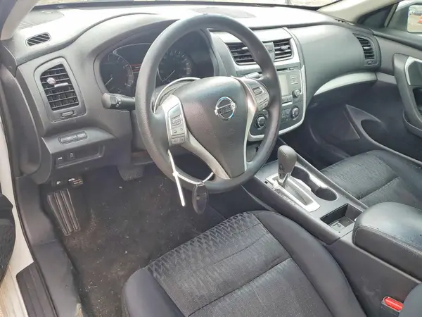 1N4AL3APXHN311089 2017 NISSAN ALTIMA - Image 8