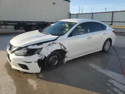 1N4AL3APXHN312193 2017 NISSAN ALTIMA