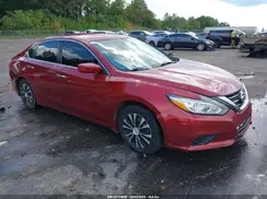 1N4AL3APXHN312419 2017 NISSAN ALTIMA