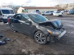1N4AL3APXHN312484 2017 NISSAN ALTIMA