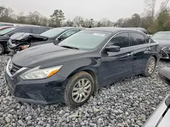 1N4AL3APXHN312758 2017 NISSAN ALTIMA
