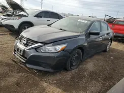 1N4AL3APXHN313280 2017 NISSAN ALTIMA