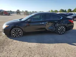1N4AL3APXHN313683 2017 NISSAN ALTIMA