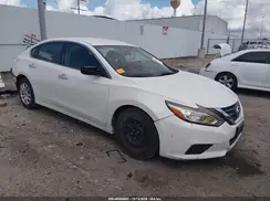 1N4AL3APXHN313909 2017 NISSAN ALTIMA