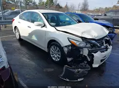 1N4AL3APXHN313912 2017 NISSAN ALTIMA