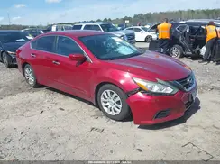 1N4AL3APXHN314087 2017 NISSAN ALTIMA
