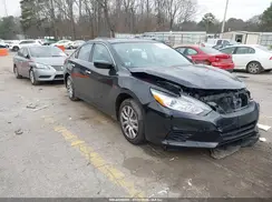 1N4AL3APXHN314395 2017 NISSAN ALTIMA