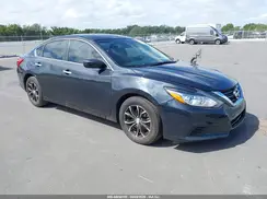 1N4AL3APXHN314445 2017 NISSAN ALTIMA