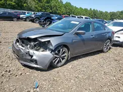 1N4AL3APXHN314512 2017 NISSAN ALTIMA