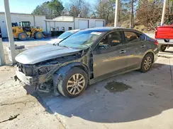 1N4AL3APXHN314526 2017 NISSAN ALTIMA