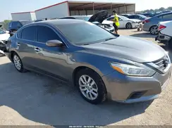 1N4AL3APXHN314588 2017 NISSAN ALTIMA