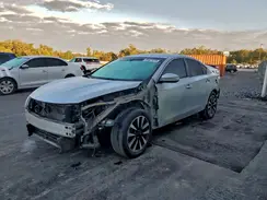 1N4AL3APXHN314719 2017 NISSAN ALTIMA