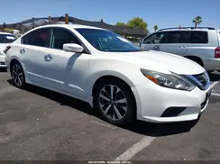 1N4AL3APXHN314736 2017 NISSAN ALTIMA