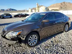 1N4AL3APXHN314879 2017 NISSAN ALTIMA