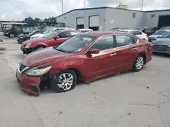 1N4AL3APXHN315031 2017 NISSAN ALTIMA