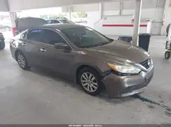 1N4AL3APXHN315093 2017 NISSAN ALTIMA