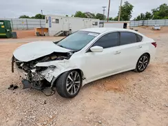 1N4AL3APXHN315188 2017 NISSAN ALTIMA