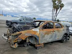1N4AL3APXHN315238 2017 NISSAN ALTIMA