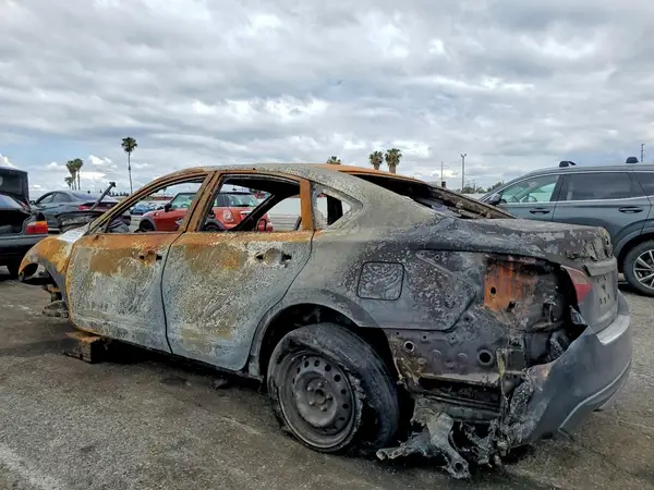 1N4AL3APXHN315238 2017 NISSAN ALTIMA - Image 2