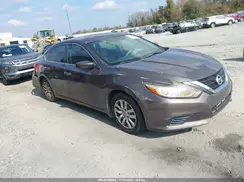 1N4AL3APXHN315336 2017 NISSAN ALTIMA