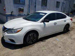 1N4AL3APXHN315417 2017 NISSAN ALTIMA