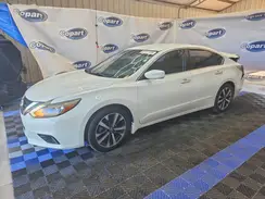1N4AL3APXHN315420 2017 NISSAN ALTIMA