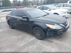 1N4AL3APXHN315899 2017 NISSAN ALTIMA