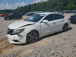 1N4AL3APXHN316065 2017 NISSAN ALTIMA