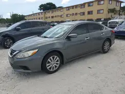 1N4AL3APXHN316096 2017 NISSAN ALTIMA