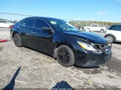 1N4AL3APXHN316387 2017 NISSAN ALTIMA