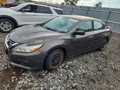 1N4AL3APXHN316700 2017 NISSAN ALTIMA