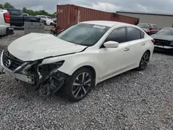 1N4AL3APXHN316891 2017 NISSAN ALTIMA