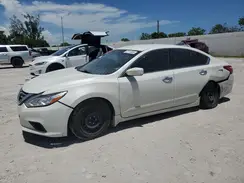 1N4AL3APXHN317524 2017 NISSAN ALTIMA