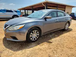 1N4AL3APXHN317572 2017 NISSAN ALTIMA