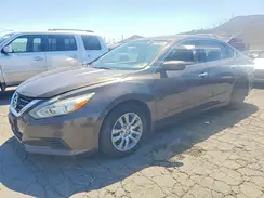 1N4AL3APXHN317748 2017 NISSAN ALTIMA