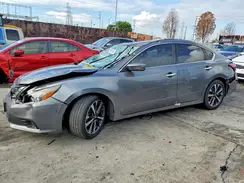 1N4AL3APXHN317913 2017 NISSAN ALTIMA