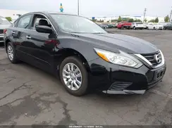 1N4AL3APXHN317927 2017 NISSAN ALTIMA