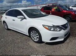 1N4AL3APXHN318107 2017 NISSAN ALTIMA