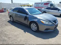 1N4AL3APXHN318513 2017 NISSAN ALTIMA