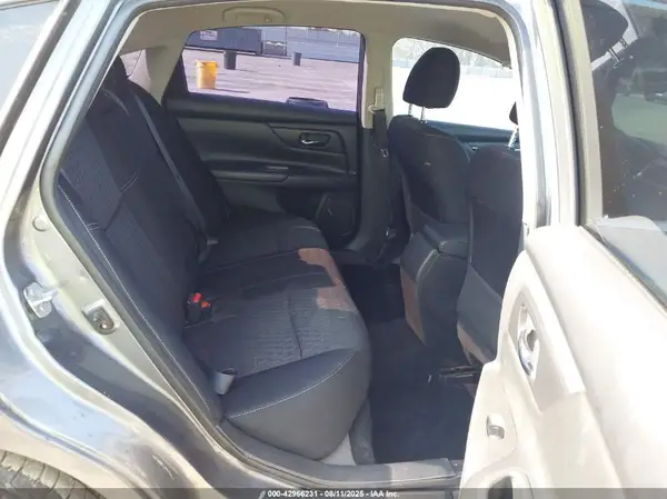 1N4AL3APXHN318513 2017 NISSAN ALTIMA - Image 8