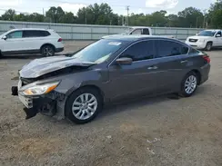 1N4AL3APXHN318916 2017 NISSAN ALTIMA