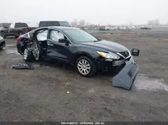 1N4AL3APXHN319225 2017 NISSAN ALTIMA
