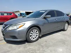 1N4AL3APXHN319290 2017 NISSAN ALTIMA