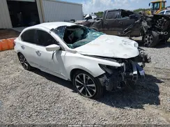 1N4AL3APXHN319449 2017 NISSAN ALTIMA