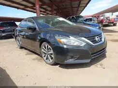 1N4AL3APXHN319838 2017 NISSAN ALTIMA